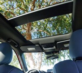 2026 nissan rogue phev all the details