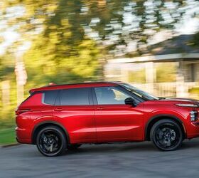 2026 nissan rogue phev all the details