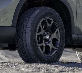 2026 honda pilot all the details