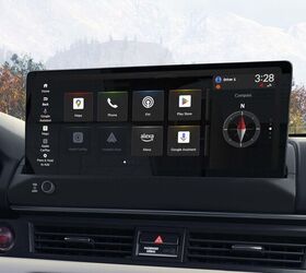 2026 honda pilot all the details