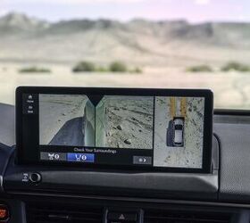 2026 honda pilot all the details