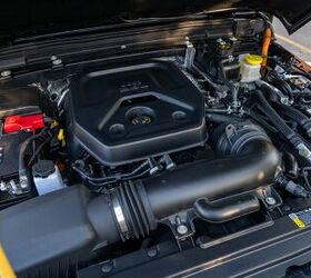 jeep recalls 4xe models for engines that catastrophically blow