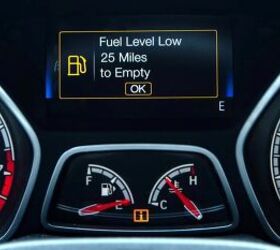 Image: Consumer Reports