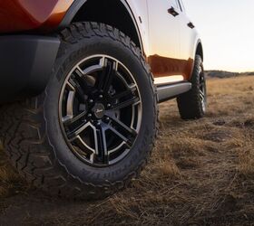 audi plans new made in america suv based on upcoming scout traveler