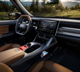 Image: Jeep