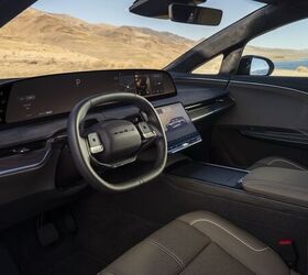 Image: Lucid Motors