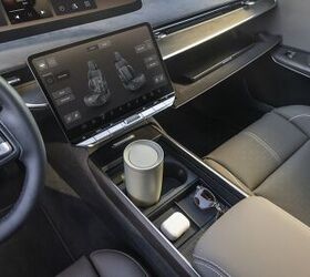 Image: Lucid Motors