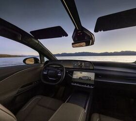 2026 lucid gravity touring all the details