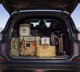 2026 lucid gravity touring all the details