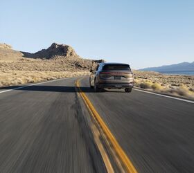 2026 lucid gravity touring all the details