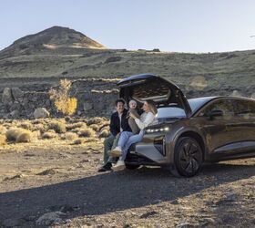 2026 lucid gravity touring all the details