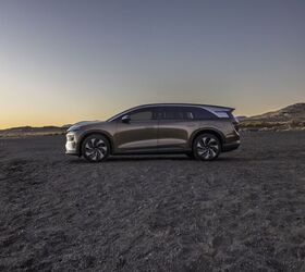 2026 lucid gravity touring all the details