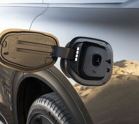 2026 lucid gravity touring all the details