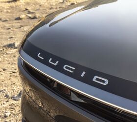 2026 lucid gravity touring all the details