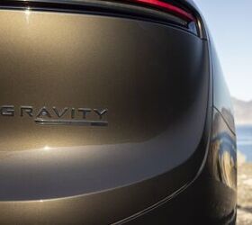 2026 lucid gravity touring all the details