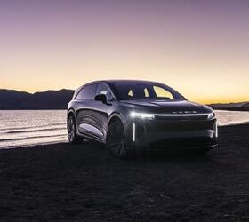 2026 lucid gravity touring all the details