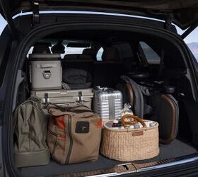 2026 lucid gravity touring all the details