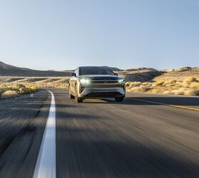 2026 lucid gravity touring all the details