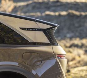 2026 lucid gravity touring all the details