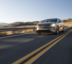 2026 lucid gravity touring all the details