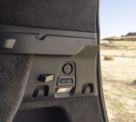 2026 lucid gravity touring all the details