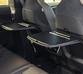 2026 lucid gravity touring all the details