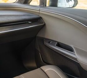 2026 lucid gravity touring all the details