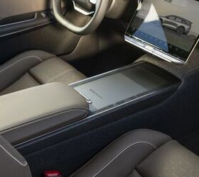 2026 lucid gravity touring all the details