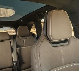 2026 lucid gravity touring all the details