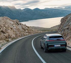 2026 porsche cayenne electric all the details