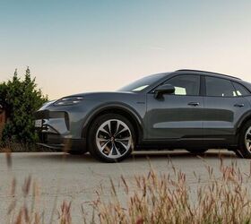 2026 porsche cayenne electric all the details