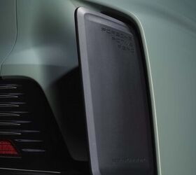 2026 porsche cayenne electric all the details