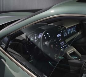 2026 porsche cayenne electric all the details