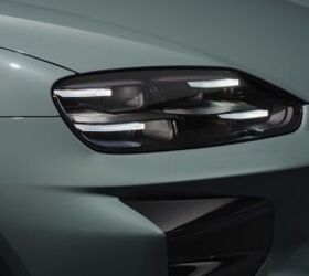 2026 porsche cayenne electric all the details