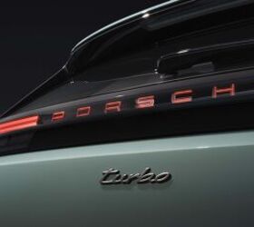 2026 porsche cayenne electric all the details