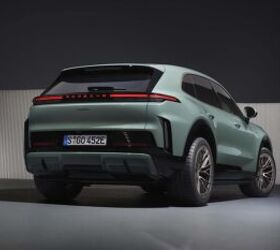 2026 porsche cayenne electric all the details