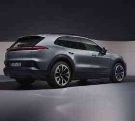 2026 porsche cayenne electric all the details