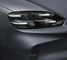 2026 porsche cayenne electric all the details