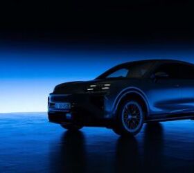 2026 porsche cayenne electric all the details