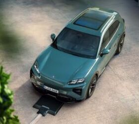 study examines radiation risk from electric cars