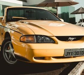 The Best Collector Cars Of The 1990s: By The Numbers