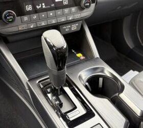 2026 subaru outback first drive all the details
