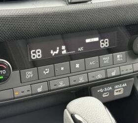 2026 subaru outback first drive all the details