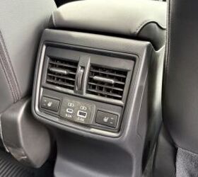 2026 subaru outback first drive all the details