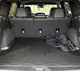 2026 subaru outback first drive all the details