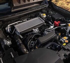 2026 subaru outback first drive all the details