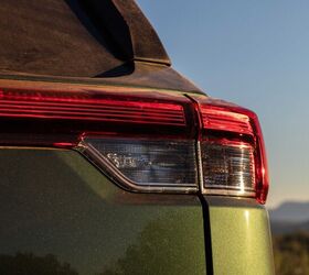 2026 subaru outback first drive all the details