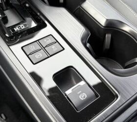 2026 subaru outback first drive all the details