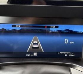 2026 subaru outback first drive all the details