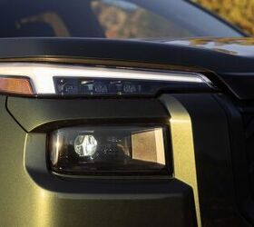 2026 subaru outback first drive all the details